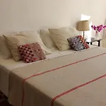 Idayvuelta Home & Suites With Private Pool