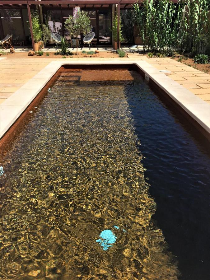 Idayvuelta & With Private Pool Gasthuis Ses Salines (Mallorca)